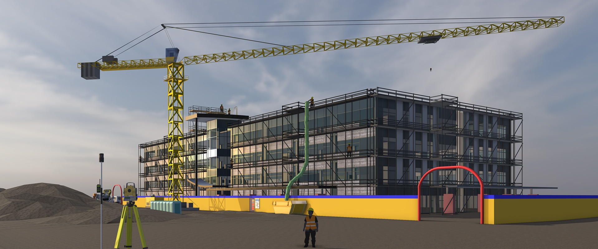 CIVIL ENGINEERING
