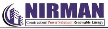 Nirman Construction