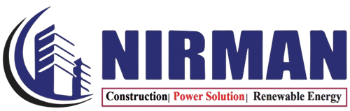 Nirman Construction