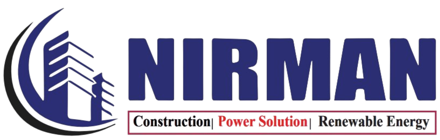 Nirman Construction